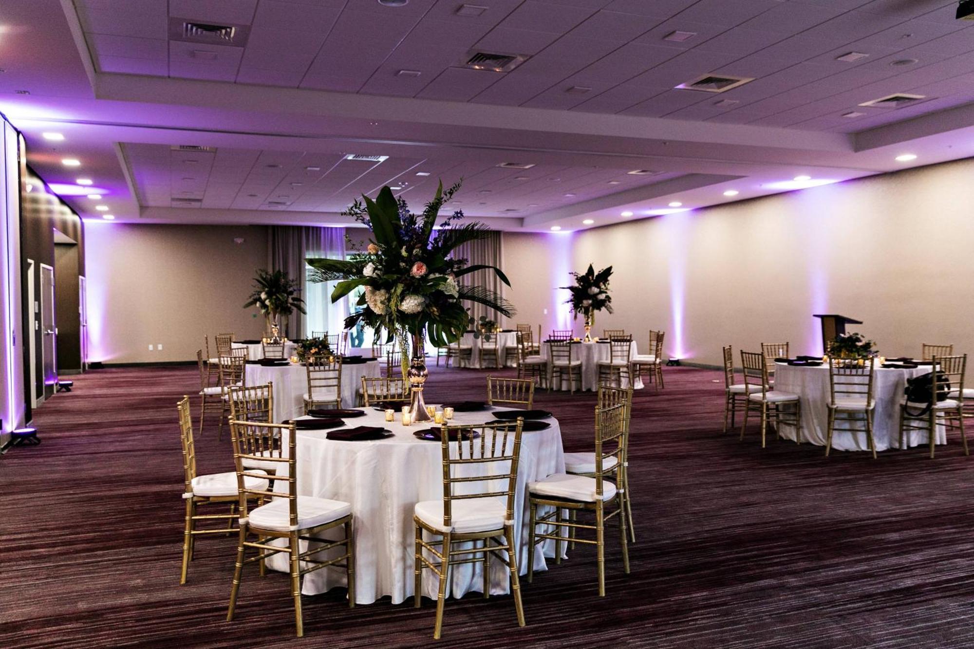 Courtyard By Marriott Savannah Airport Pooler Zewnętrze zdjęcie